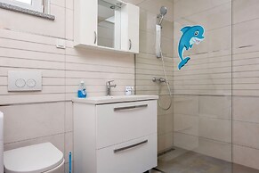 Apartments Mario