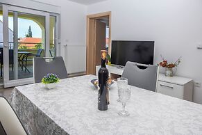 Apartments Mario