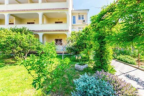 Apartments Ivan i Marija