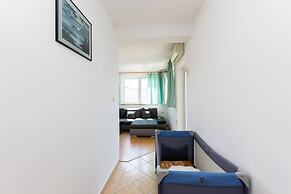 Apartments Ivan i Marija