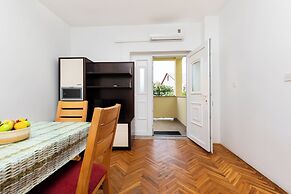 Apartments Ivan i Marija