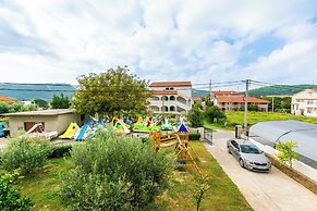 Apartments Ivan i Marija