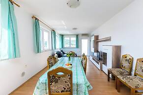 Apartments Ivan i Marija