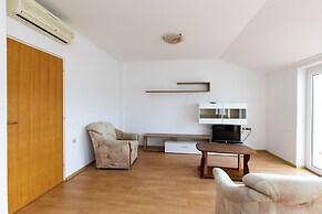 Apartments Ivan i Marija