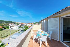 Apartments Ivan i Marija