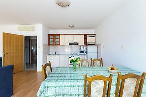 Apartments Ivan i Marija