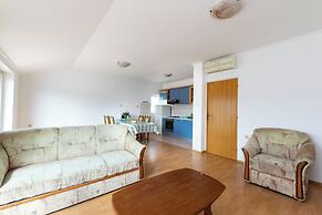 Apartments Ivan i Marija