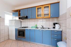 Apartments Ivan i Marija