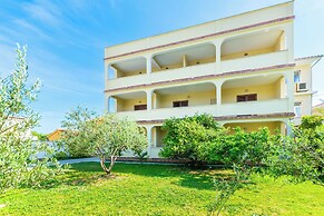 Apartments Ivan i Marija