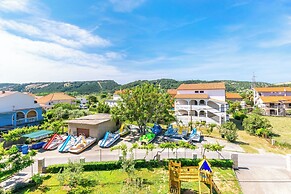 Apartments Ivan i Marija