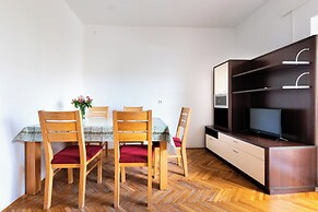 Apartments Ivan i Marija