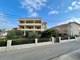 Apartments Ivan i Marija