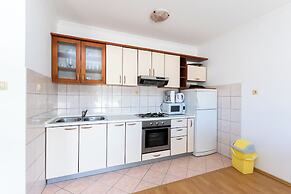 Apartments Ivan i Marija