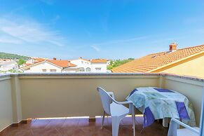 Apartments Ivan i Marija