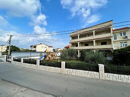 Apartments Ivan i Marija