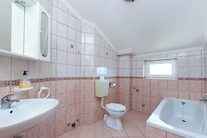 Apartments Ivan i Marija