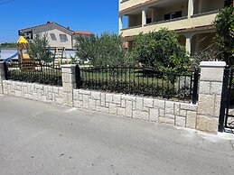 Apartments Ivan i Marija