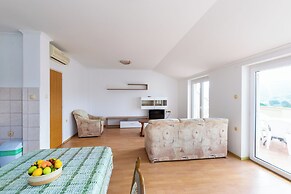 Apartments Ivan i Marija
