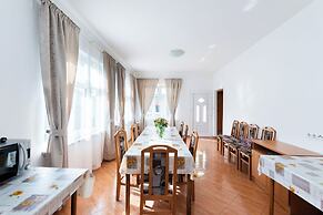 Apartments Ivan i Marija