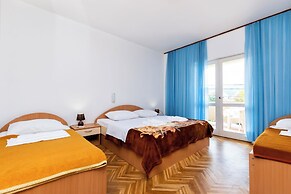 Apartments Ivan i Marija