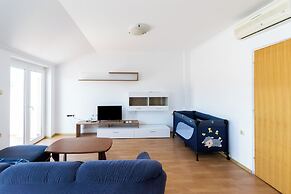 Apartments Ivan i Marija