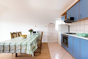 Apartments Ivan i Marija