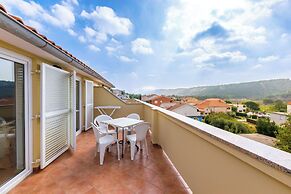 Apartments Ivan i Marija