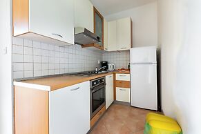 Apartments Ivan i Marija
