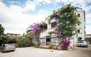 Apartments Zdenka