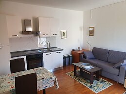 Apartments Zdenka