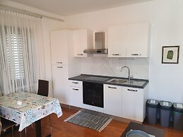 Apartments Zdenka