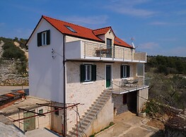 House Natalija