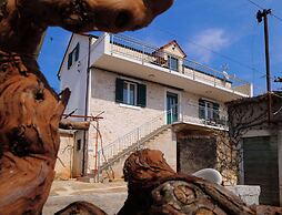 House Natalija