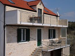 House Natalija