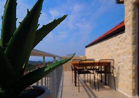 House Natalija