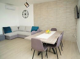 House Natalija