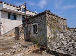 House Natalija