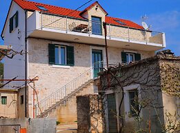 House Natalija