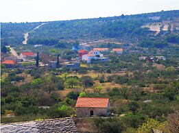 House Natalija
