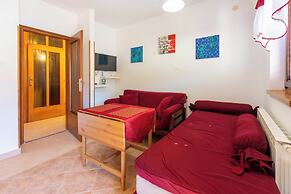 Apartments Mavero