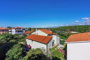 Apartments Mavero
