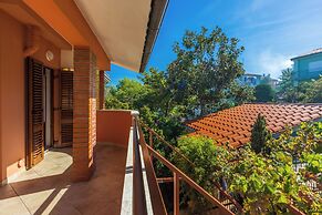 Apartments Mavero