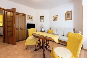 Apartments Mavero
