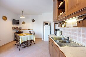 Apartments Mavero