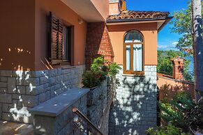 Apartments Mavero