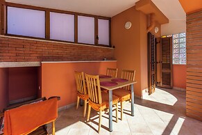 Apartments Mavero