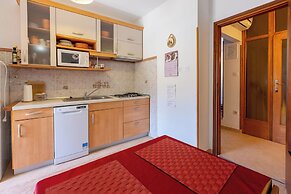 Apartments Mavero