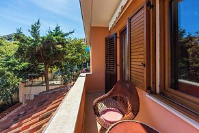 Apartments Mavero