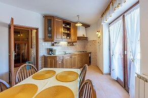Apartments Mavero