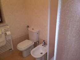 Apartments Mavero